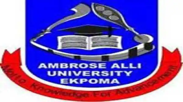 AAU Shut Down Following Students